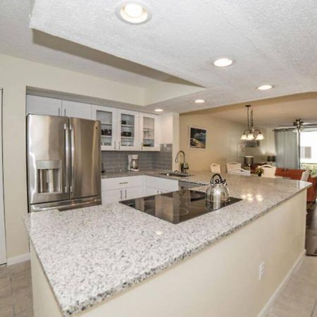 4411 Shorewalk 15 Min To Beach And 5 Mins To Img Bradenton Extérieur photo