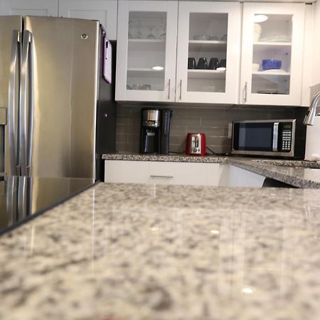 4411 Shorewalk 15 Min To Beach And 5 Mins To Img Bradenton Extérieur photo