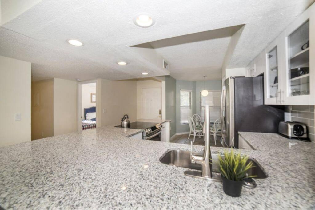 4411 Shorewalk 15 Min To Beach And 5 Mins To Img Bradenton Extérieur photo