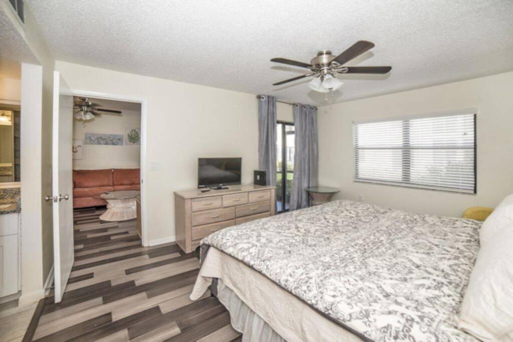 4411 Shorewalk 15 Min To Beach And 5 Mins To Img Bradenton Extérieur photo