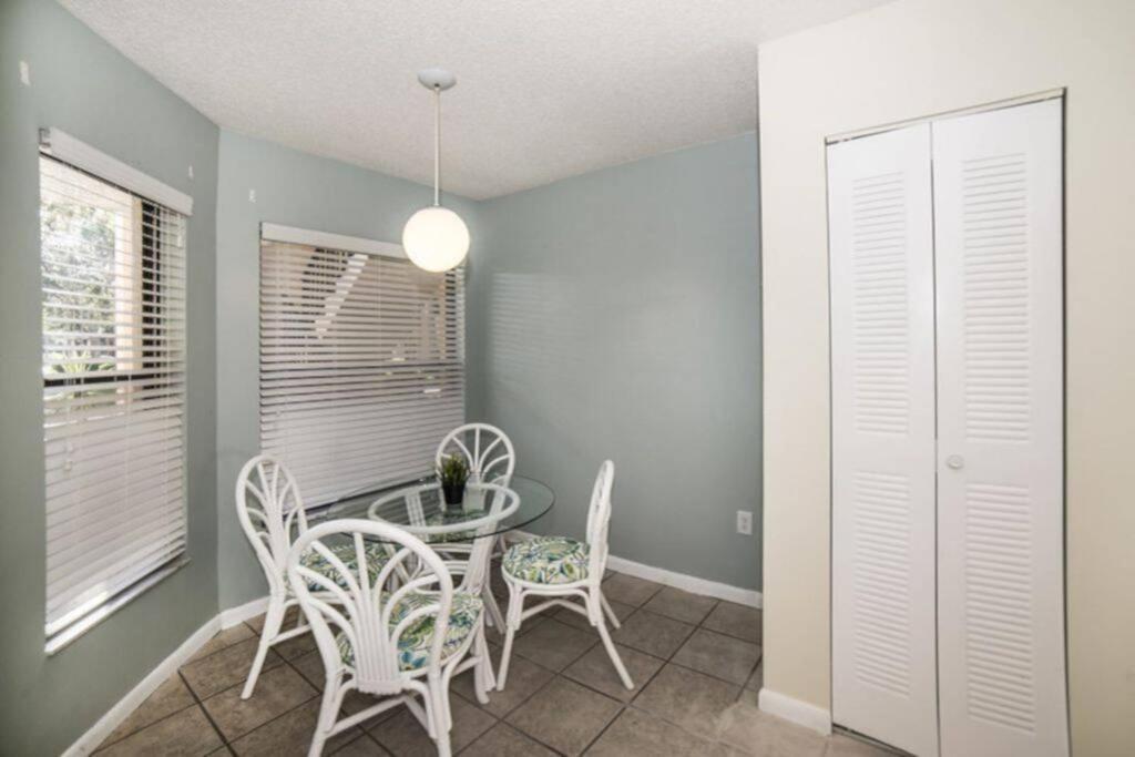 4411 Shorewalk 15 Min To Beach And 5 Mins To Img Bradenton Extérieur photo