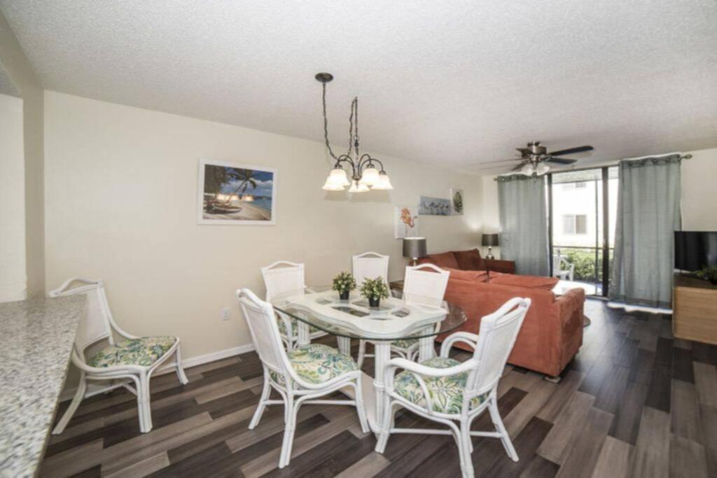 4411 Shorewalk 15 Min To Beach And 5 Mins To Img Bradenton Extérieur photo