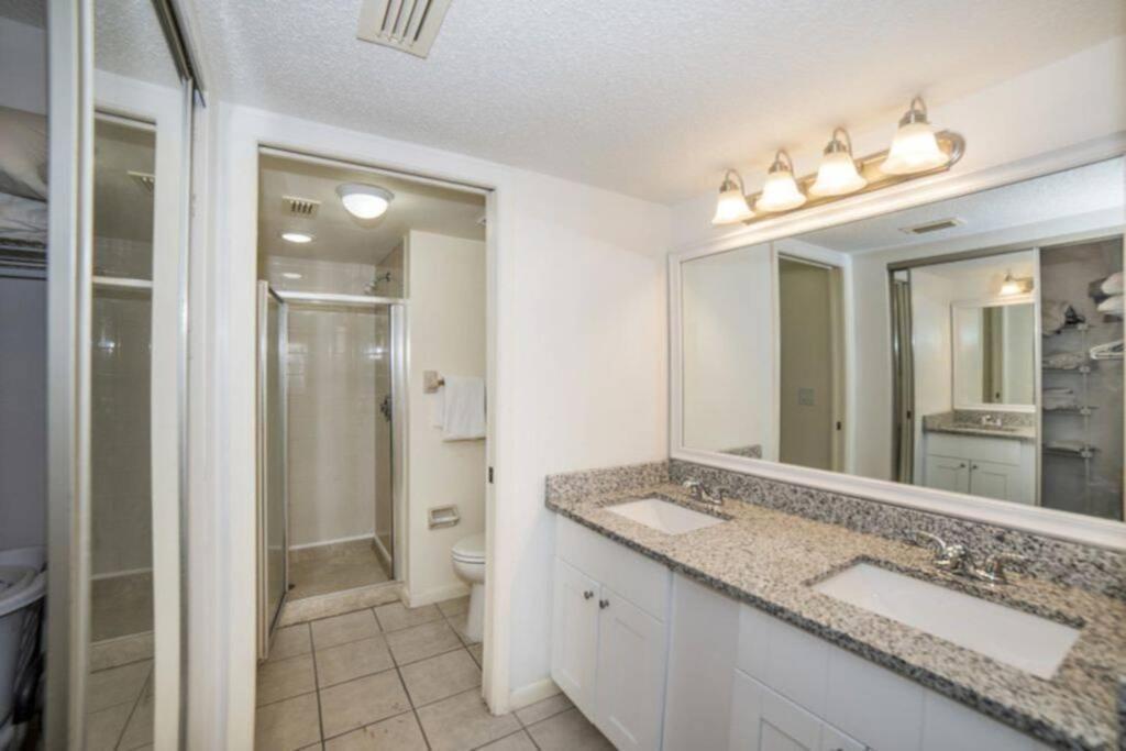 4411 Shorewalk 15 Min To Beach And 5 Mins To Img Bradenton Extérieur photo