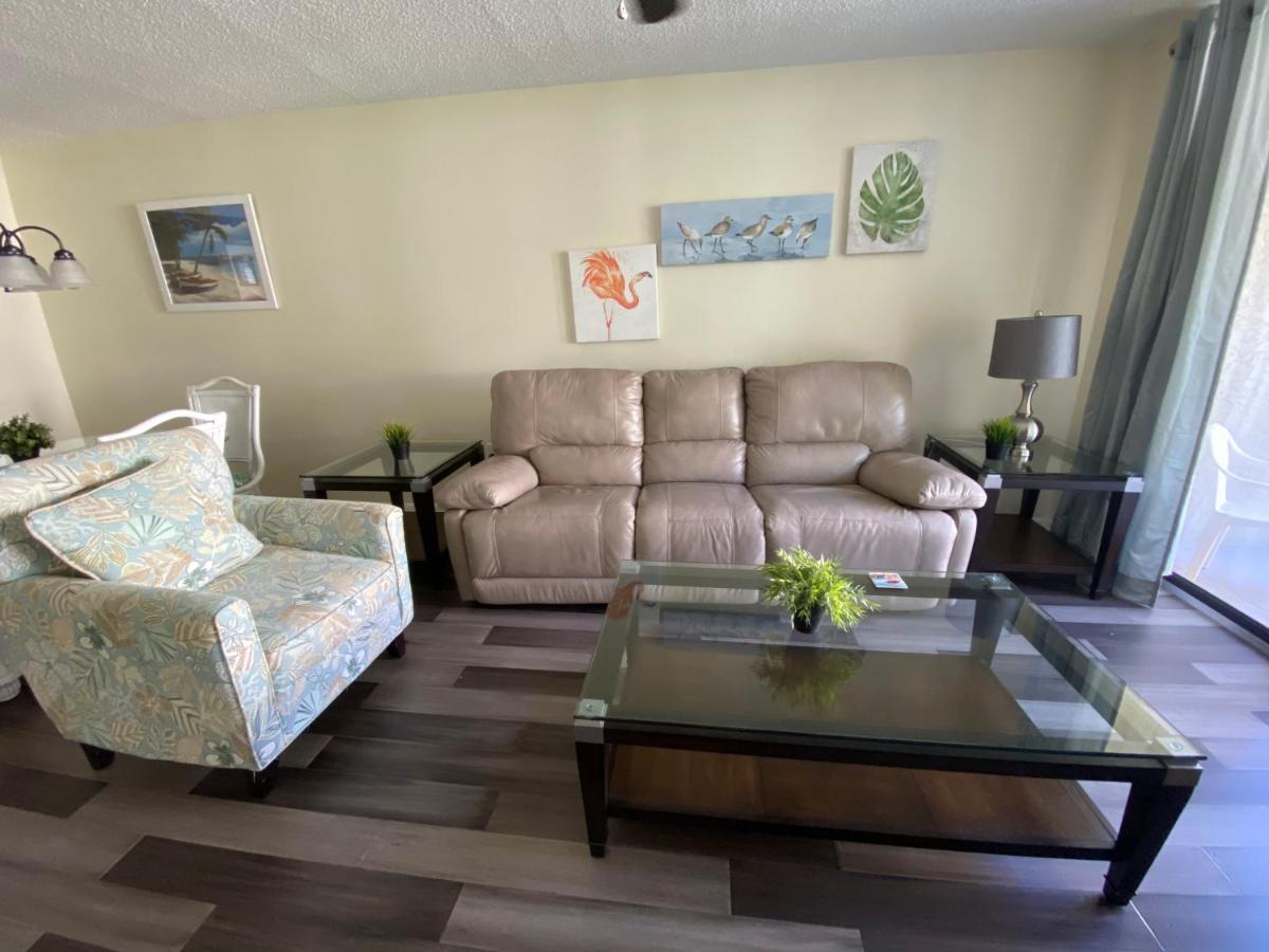 4411 Shorewalk 15 Min To Beach And 5 Mins To Img Bradenton Extérieur photo