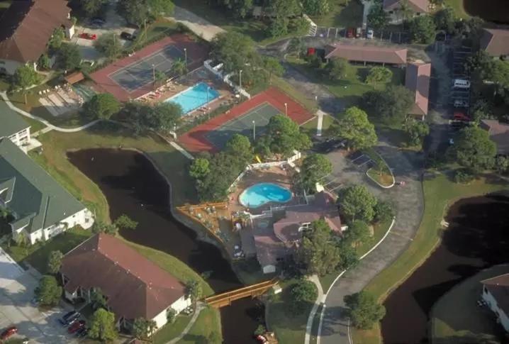 4411 Shorewalk 15 Min To Beach And 5 Mins To Img Bradenton Extérieur photo