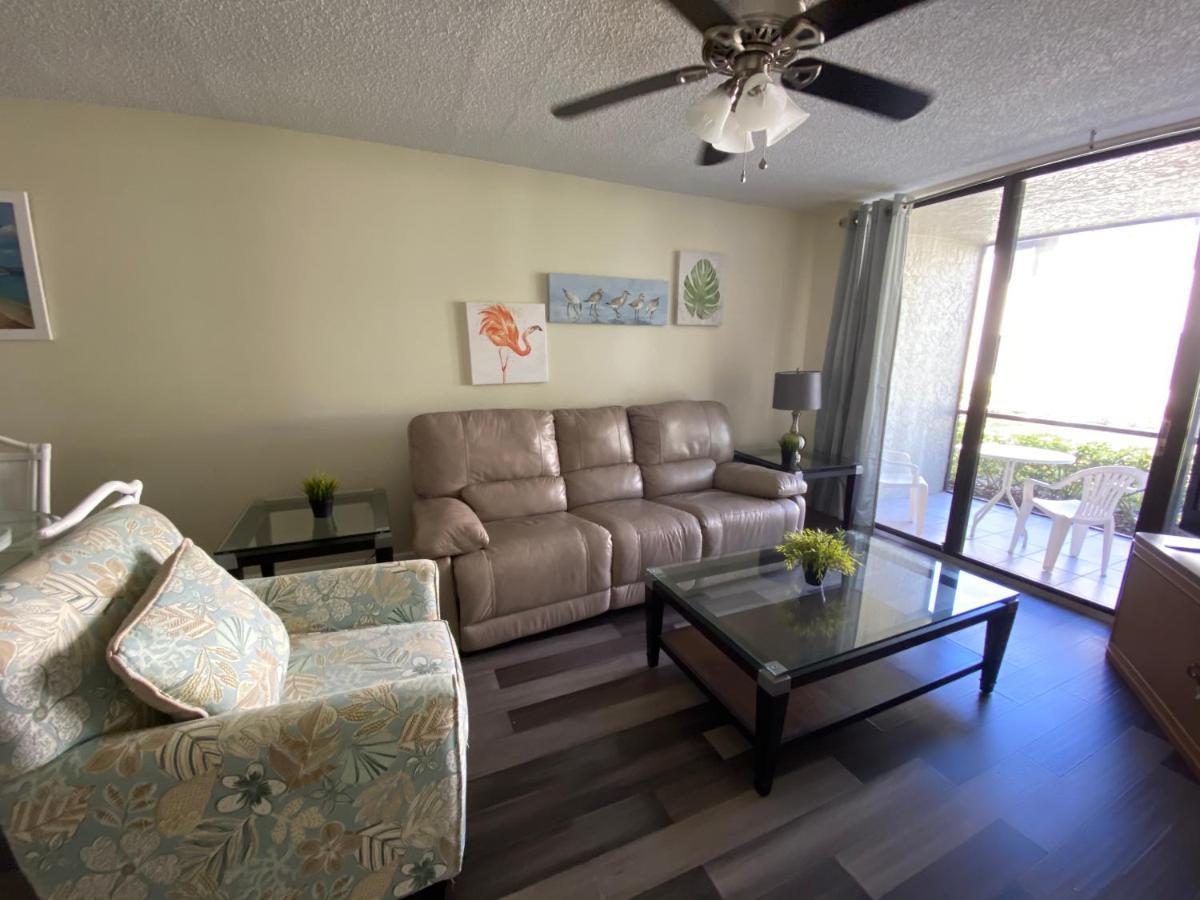 4411 Shorewalk 15 Min To Beach And 5 Mins To Img Bradenton Extérieur photo