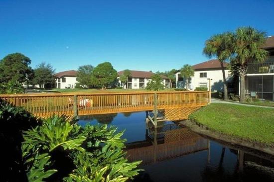 4411 Shorewalk 15 Min To Beach And 5 Mins To Img Bradenton Extérieur photo