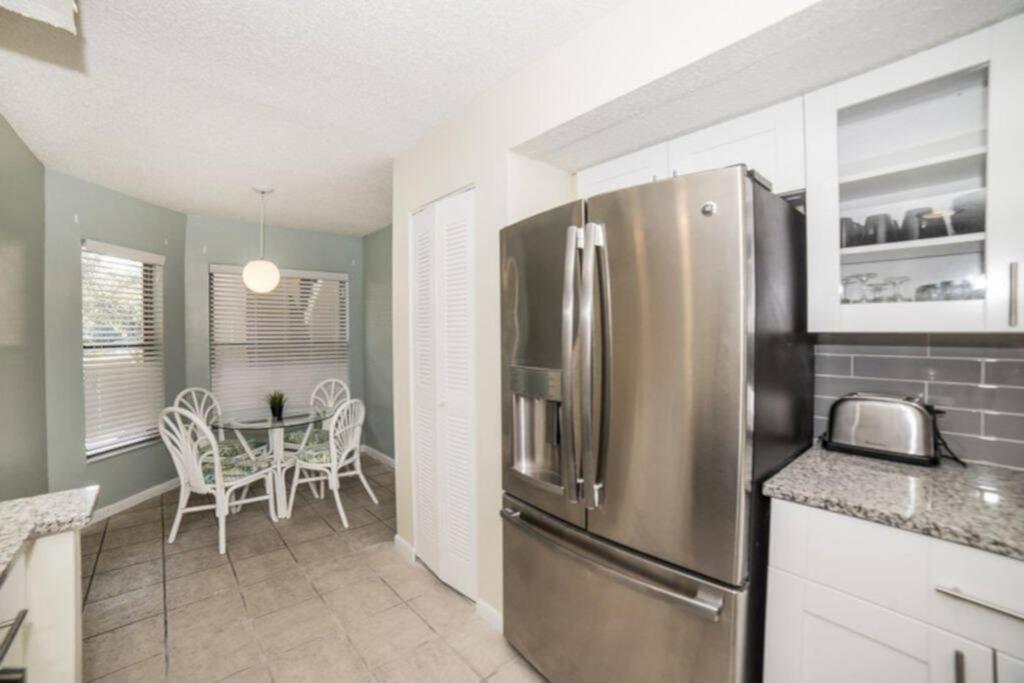 4411 Shorewalk 15 Min To Beach And 5 Mins To Img Bradenton Extérieur photo