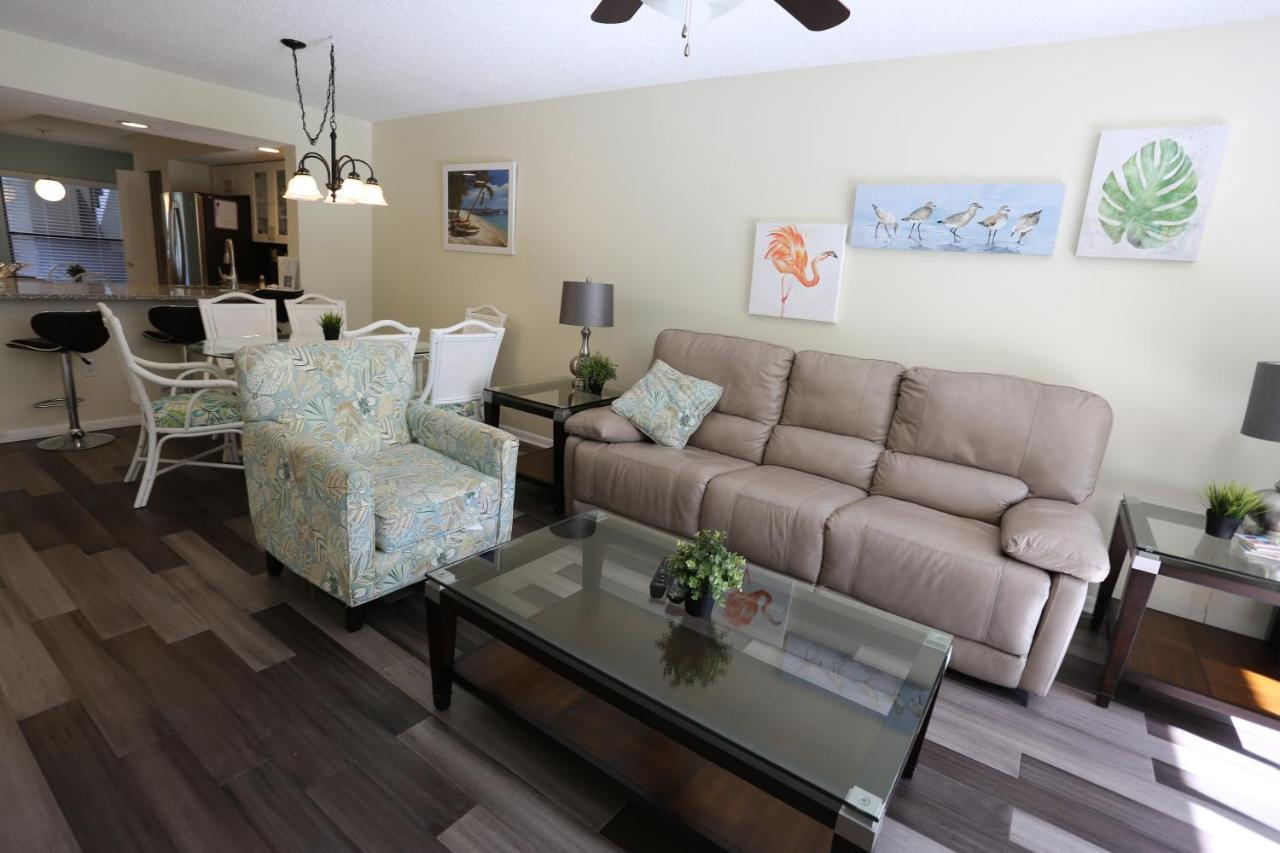 4411 Shorewalk 15 Min To Beach And 5 Mins To Img Bradenton Extérieur photo