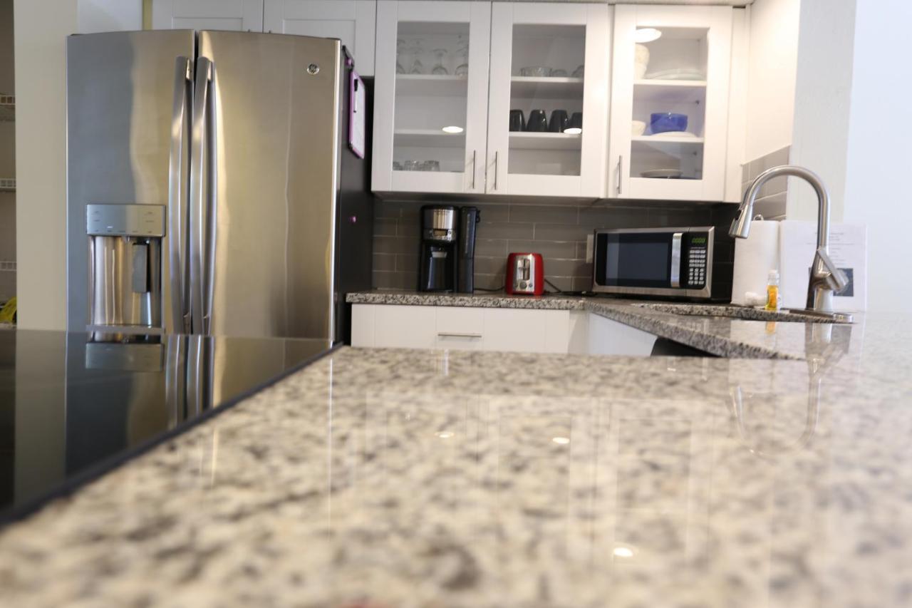 4411 Shorewalk 15 Min To Beach And 5 Mins To Img Bradenton Extérieur photo