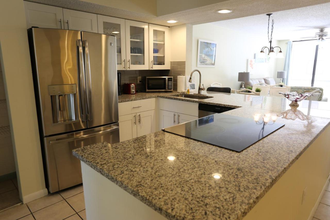 4411 Shorewalk 15 Min To Beach And 5 Mins To Img Bradenton Extérieur photo