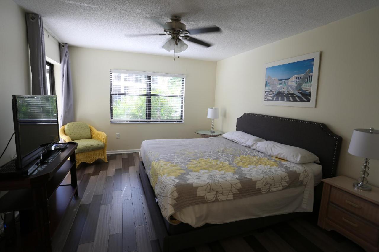 4411 Shorewalk 15 Min To Beach And 5 Mins To Img Bradenton Extérieur photo